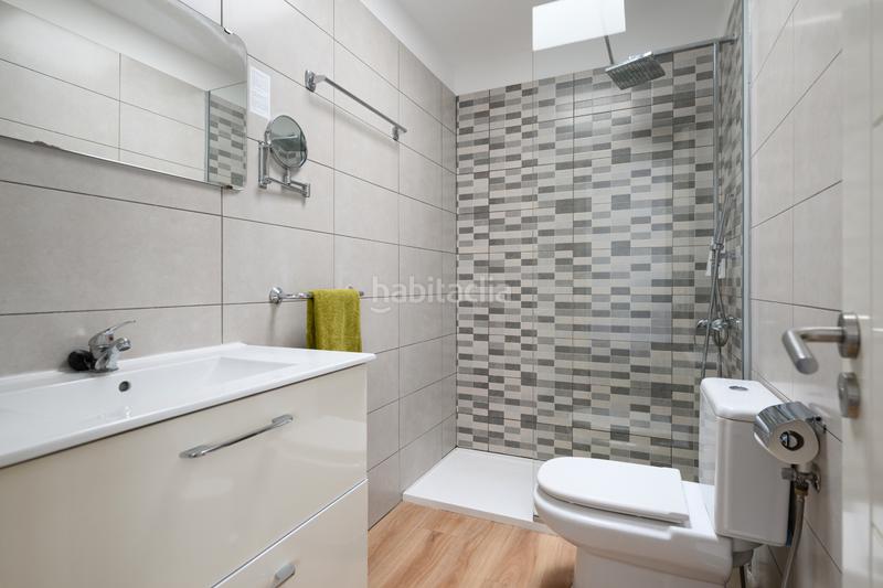 Foto 9e95d6de-40e5-4f46-a918-cec867c3d857. Pis a avenida de los cardones 1 a Puerto Rico Mogán