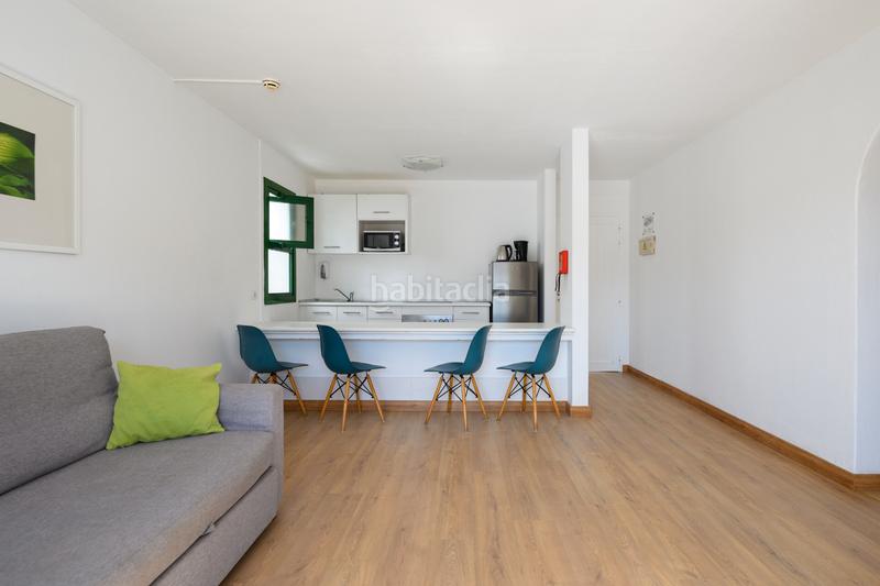 Foto 9f1d164e-3aa8-4c50-a9f8-0fb579390ccb. Pis a avenida de los cardones 1 a Puerto Rico Mogán