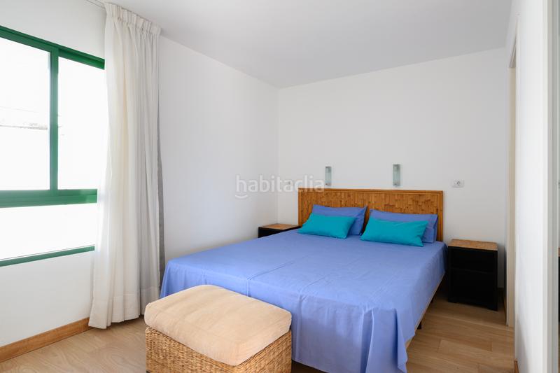 Foto a70a9b74-98f8-4950-8b1c-522ce5ae5123. Pis a avenida de los cardones 1 a Puerto Rico Mogán