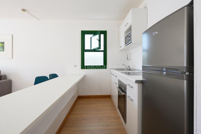 Foto c675200b-a185-4b6d-9d7b-1b273b12525b. Pis a avenida de los cardones 1 a Puerto Rico Mogán