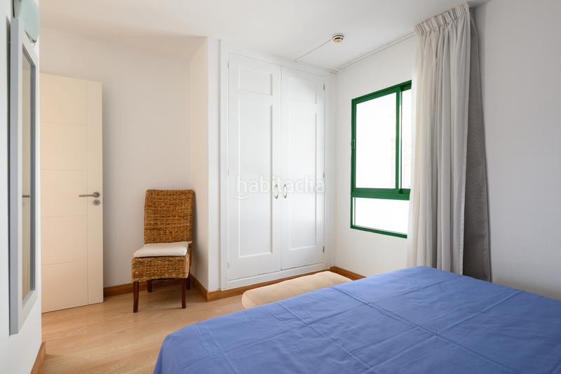 Foto e37e1a36-8ca3-43e9-be17-c56111750db3. Pis a avenida de los cardones 1 a Puerto Rico Mogán