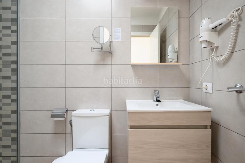 Foto e8de87ae-8fcd-4179-8c7b-eb76b85a9bb3. Pis a avenida de los cardones 1 a Puerto Rico Mogán