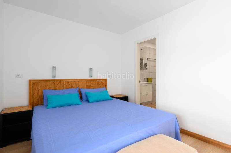 Foto eed9e288-758b-47ac-a7ce-86fcb0a20877. Pis a avenida de los cardones 1 a Puerto Rico Mogán