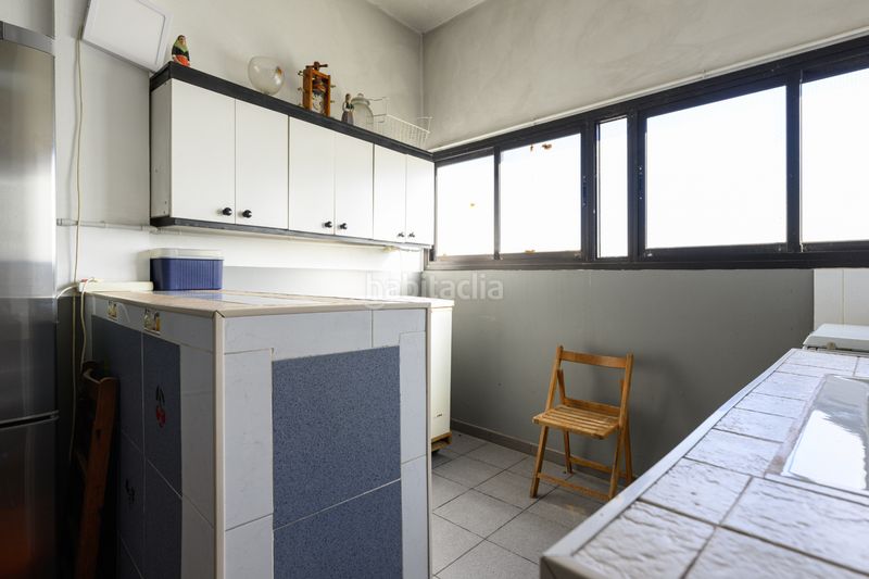 Foto 0289ae73-20ff-482c-b24a-0f973848820e. Chalet en calle bravo murillo 34 en Sardina Gáldar