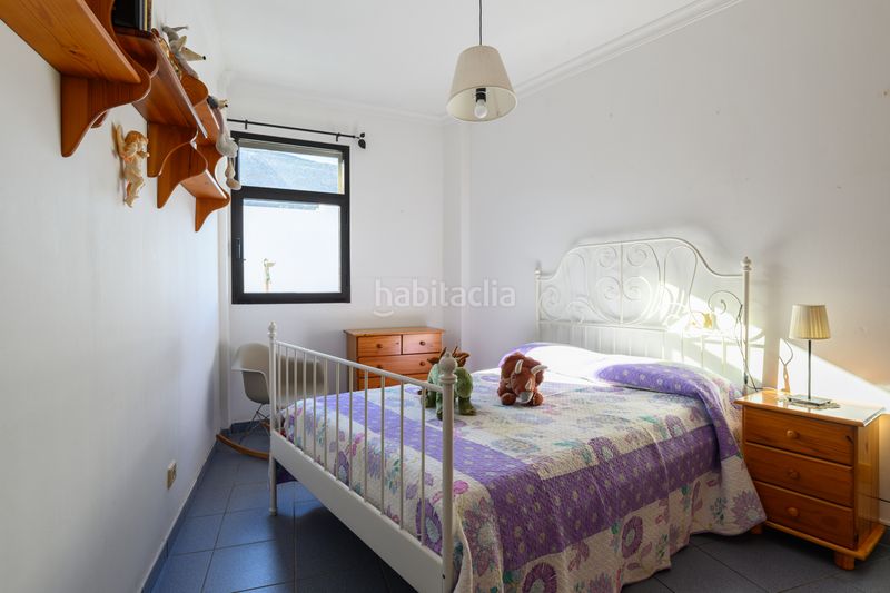 Foto 1c786a73-55b0-4c1a-9ae3-55aa5deb9981. Chalet en calle bravo murillo 34 en Sardina Gáldar
