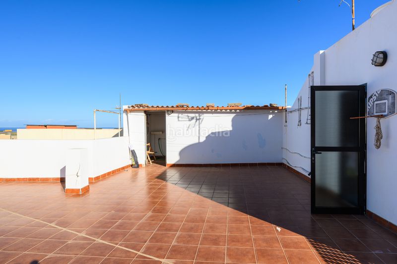 Foto a1320651-91b2-42d4-b59e-a95ecf8937e3. Chalet en calle bravo murillo 34 en Sardina Gáldar