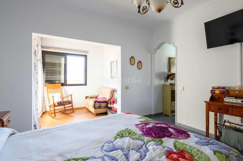 Foto b085808b-0cb2-41c2-9655-170f084675b6. Chalet en calle bravo murillo 34 en Sardina Gáldar