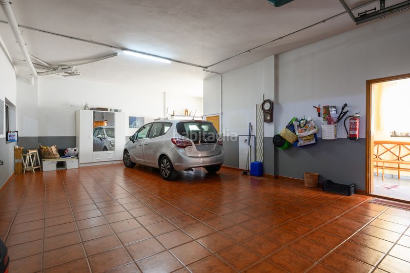 Foto b5cafe88-5ad4-4c6c-8b65-19edf7ff6d36. Chalet en calle bravo murillo 34 en Sardina Gáldar