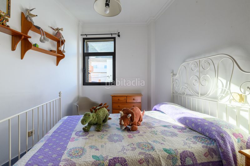 Foto b9116151-40da-4631-b089-4be2135d5956. Chalet en calle bravo murillo 34 en Sardina Gáldar