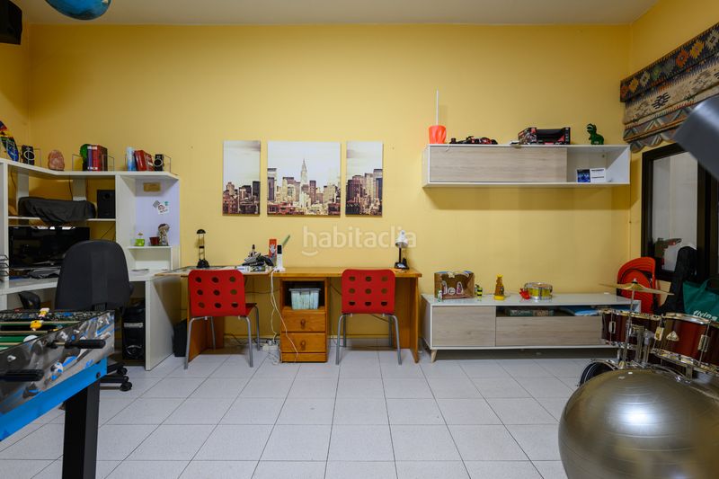Foto bacdd253-ba4f-4502-a9fc-4f40a89745cd. Chalet en calle bravo murillo 34 en Sardina Gáldar