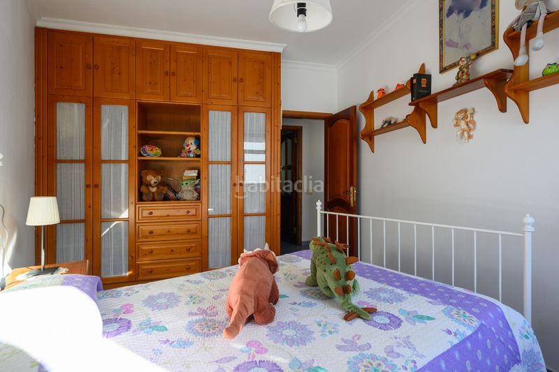 Foto ce3574fe-a163-4e15-8382-5b9175b5a19d. Chalet en calle bravo murillo 34 en Sardina Gáldar