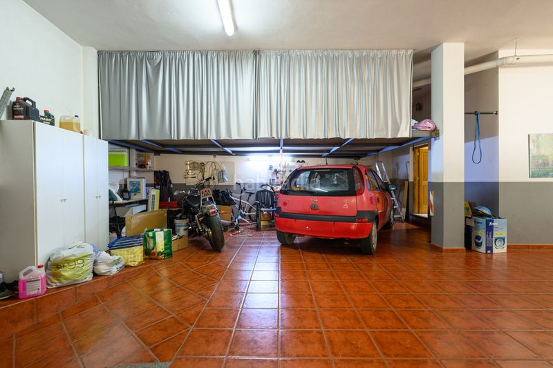 Foto d4cfad45-cedc-41b3-9edc-062c0b910a20. Chalet en calle bravo murillo 34 en Sardina Gáldar