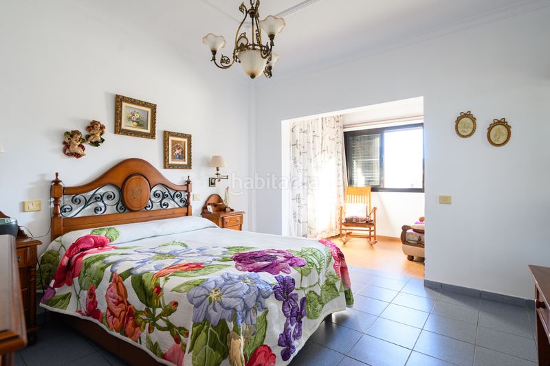 Foto d8738833-4b0a-4c44-8320-62d379291272. Chalet en calle bravo murillo 34 en Sardina Gáldar