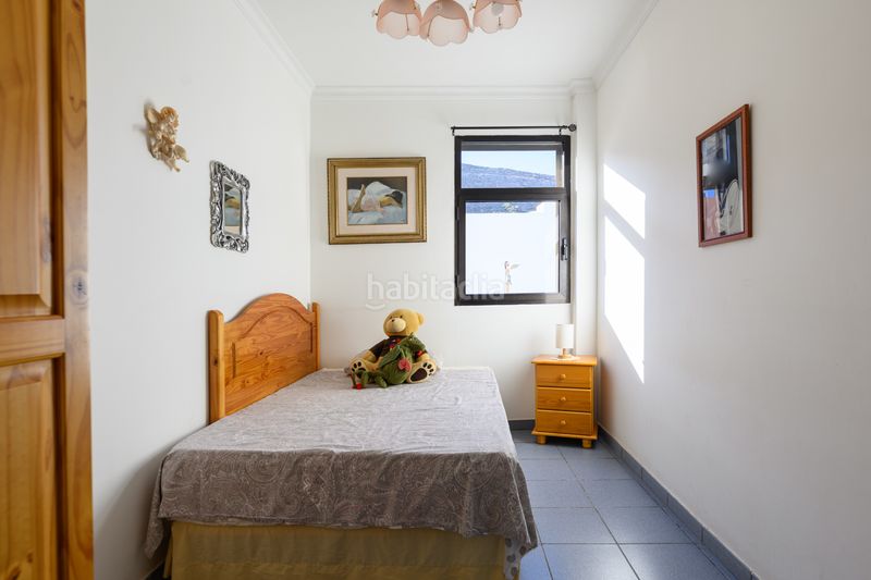 Foto db647993-b38d-4831-8d57-93f77e6f3bcd. Chalet en calle bravo murillo 34 en Sardina Gáldar