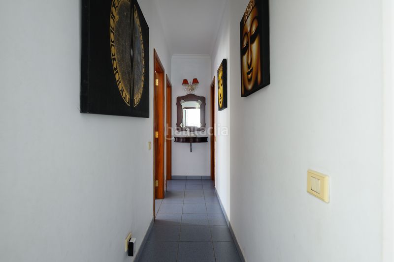 Foto df42ce7e-2945-46f1-80bc-b4f72e186aca. Chalet en calle bravo murillo 34 en Sardina Gáldar