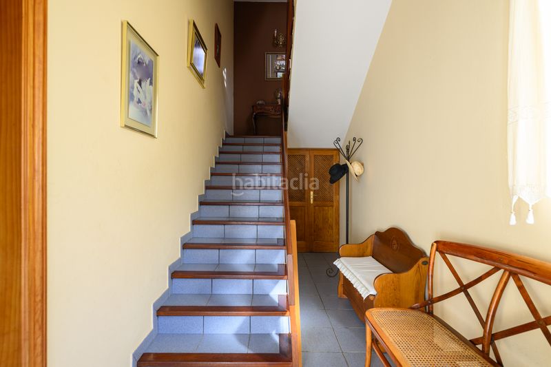 Foto e005eb9c-87e3-4102-9370-7dca84c7e668. Chalet en calle bravo murillo 34 en Sardina Gáldar