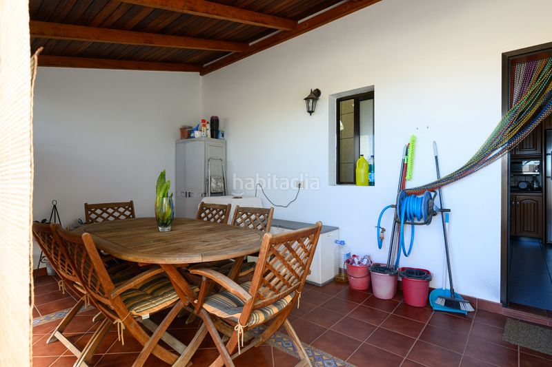 Foto e47210eb-d972-4112-8b4a-5e3ce0a5a985. Chalet en calle bravo murillo 34 en Sardina Gáldar