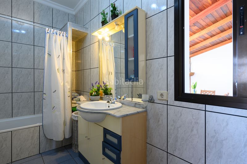 Foto f2b48216-5501-4087-b82e-4f6b46890125. Chalet en calle bravo murillo 34 en Sardina Gáldar