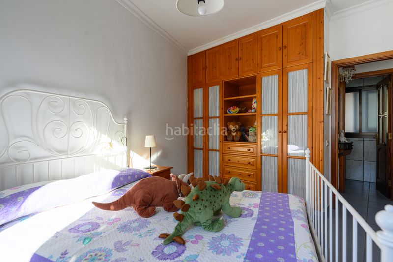 Foto f6dec6e8-10bd-4170-a0fc-898b7e714acb. Chalet en calle bravo murillo 34 en Sardina Gáldar