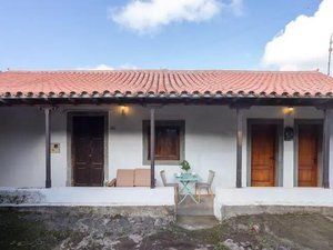 Casale in Camino el laurel 39