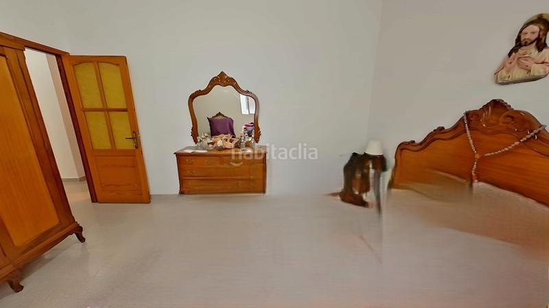 Foto 11cd172f-c0a8-4827-a1fb-751582693622. Chalet en calle palafox 24a en Vecindario - El Doctoral - Cruce de Sardina Santa Lucía de Tirajana