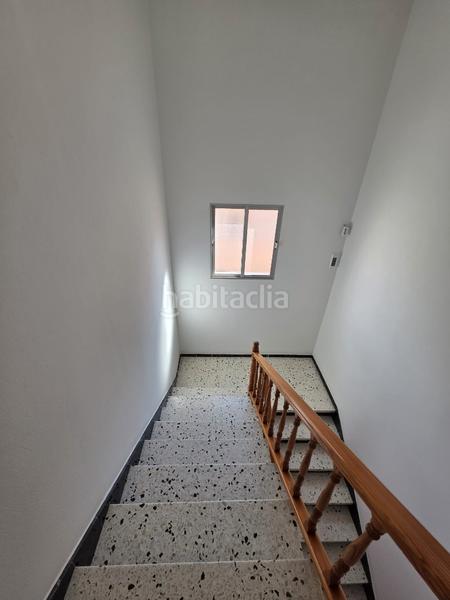 Foto 2afe7d64-7cdc-41ef-87bb-bfb3dac740c9. Chalet en calle palafox 24a en Vecindario - El Doctoral - Cruce de Sardina Santa Lucía de Tirajana