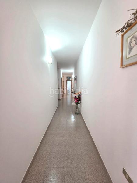 Foto 34fc88ff-4cb7-4309-817e-88f37e53448a. Chalet en calle palafox 24a en Vecindario - El Doctoral - Cruce de Sardina Santa Lucía de Tirajana