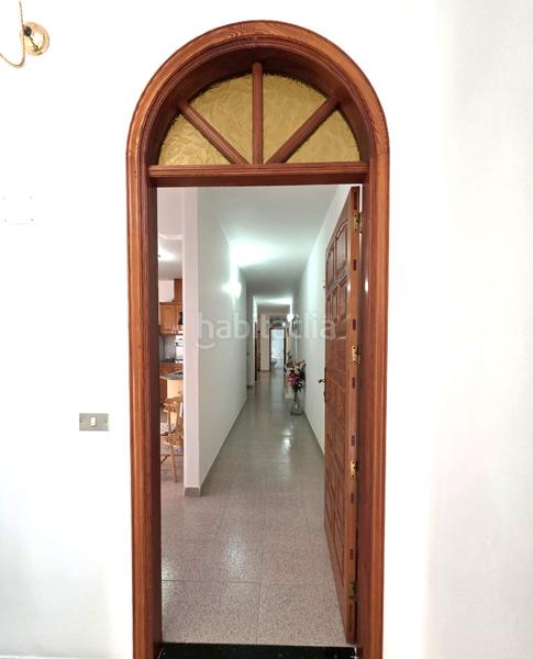 Foto 5422ef84-e529-45ea-9e34-cc249cb7bfcf. Chalet en calle palafox 24a en Vecindario - El Doctoral - Cruce de Sardina Santa Lucía de Tirajana