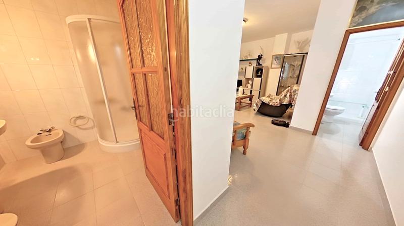 Foto 63fbe434-8a89-4837-99d4-a8848f9e9e97. Chalet en calle palafox 24a en Vecindario - El Doctoral - Cruce de Sardina Santa Lucía de Tirajana