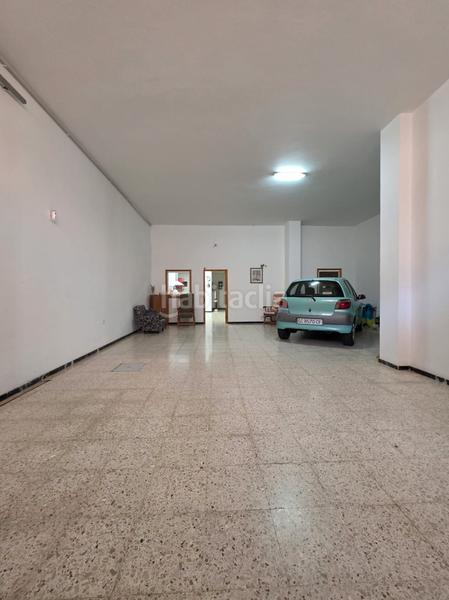 Foto 6b7e04e7-0b10-42b5-a6fd-4f4567ffab5a. Chalet en calle palafox 24a en Vecindario - El Doctoral - Cruce de Sardina Santa Lucía de Tirajana