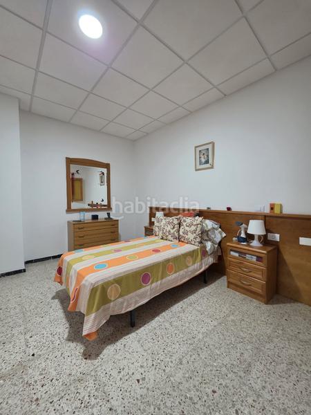 Foto 722ced03-282d-449e-894c-737551a6499e. Chalet en calle palafox 24a en Vecindario - El Doctoral - Cruce de Sardina Santa Lucía de Tirajana