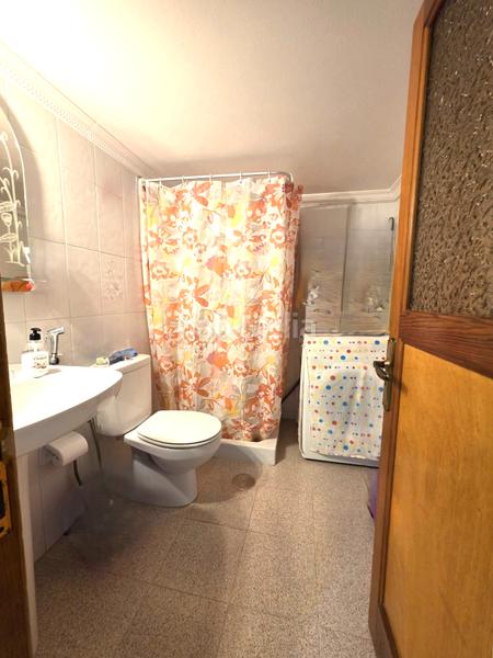 Foto 83c427e7-3935-4e98-9d5f-850e75cf35e1. Chalet en calle palafox 24a en Vecindario - El Doctoral - Cruce de Sardina Santa Lucía de Tirajana