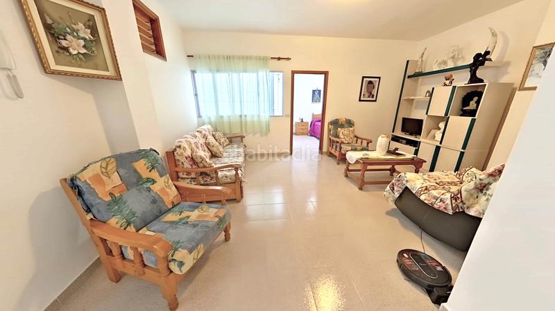 Foto acf3dab1-d1c6-44d3-87a8-1f145c0c1d79. Chalet en calle palafox 24a en Vecindario - El Doctoral - Cruce de Sardina Santa Lucía de Tirajana