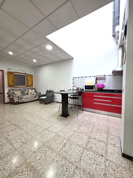 Foto c22ef111-b1b2-4f11-a0bc-3189ed87a900. Chalet en calle palafox 24a en Vecindario - El Doctoral - Cruce de Sardina Santa Lucía de Tirajana