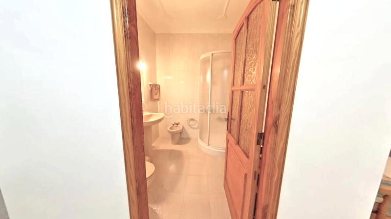Foto c785c3d9-fa3e-4072-a31e-19fa2837d61a. Chalet en calle palafox 24a en Vecindario - El Doctoral - Cruce de Sardina Santa Lucía de Tirajana