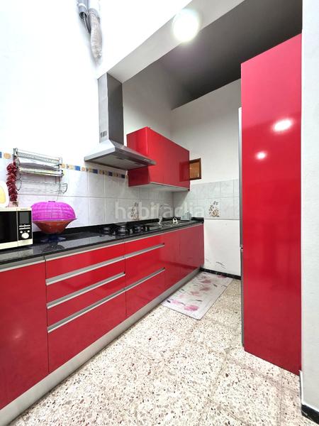 Foto df044a2c-1a1b-4466-98dd-aae75589e3f5. Chalet en calle palafox 24a en Vecindario - El Doctoral - Cruce de Sardina Santa Lucía de Tirajana