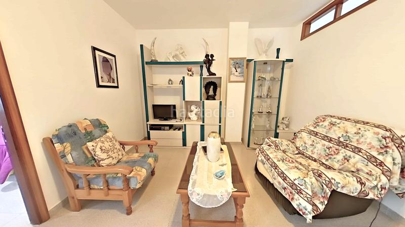 Foto ea4d0400-2e93-48d2-98c4-46b3bbfd3b1a. Chalet en calle palafox 24a en Vecindario - El Doctoral - Cruce de Sardina Santa Lucía de Tirajana