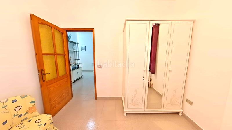 Foto eac94cc5-b675-4410-956e-2bd00dc55c67. Chalet en calle palafox 24a en Vecindario - El Doctoral - Cruce de Sardina Santa Lucía de Tirajana