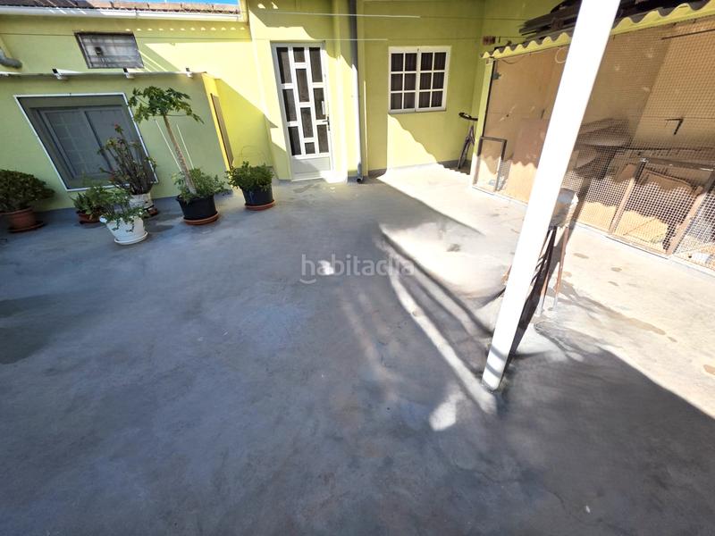 Foto 07646e3a-a367-4694-bcd0-1ae3787fa3d8. Xalet a calle palafox 24a a Vecindario - El Doctoral - Cruce de Sardina Santa Lucía de Tirajana