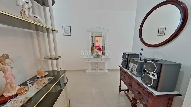 Foto 0eef5414-3a40-4240-9272-0ebc9aa25a34. Xalet a calle palafox 24a a Vecindario - El Doctoral - Cruce de Sardina Santa Lucía de Tirajana