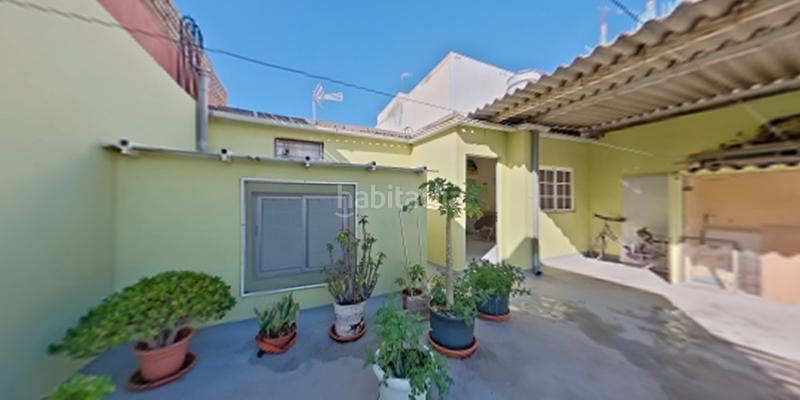 Foto 32efbf22-99b6-42ec-b8eb-0122a1f77393. Xalet a calle palafox 24a a Vecindario - El Doctoral - Cruce de Sardina Santa Lucía de Tirajana