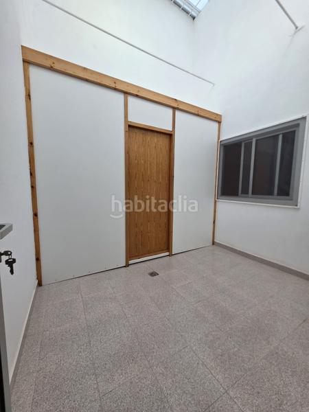 Foto 459a37b5-eacd-44cc-8727-1be75cf4ea94. Xalet a calle palafox 24a a Vecindario - El Doctoral - Cruce de Sardina Santa Lucía de Tirajana