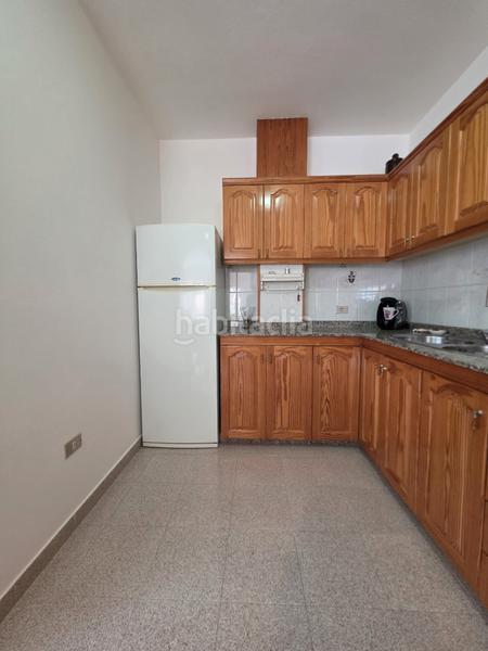 Foto 606fcbba-8779-4cb3-a319-491a0ef4d8a7. Xalet a calle palafox 24a a Vecindario - El Doctoral - Cruce de Sardina Santa Lucía de Tirajana