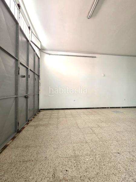 Foto 643b2073-a8b3-4ad5-aa7e-503028cd0512. Xalet a calle palafox 24a a Vecindario - El Doctoral - Cruce de Sardina Santa Lucía de Tirajana