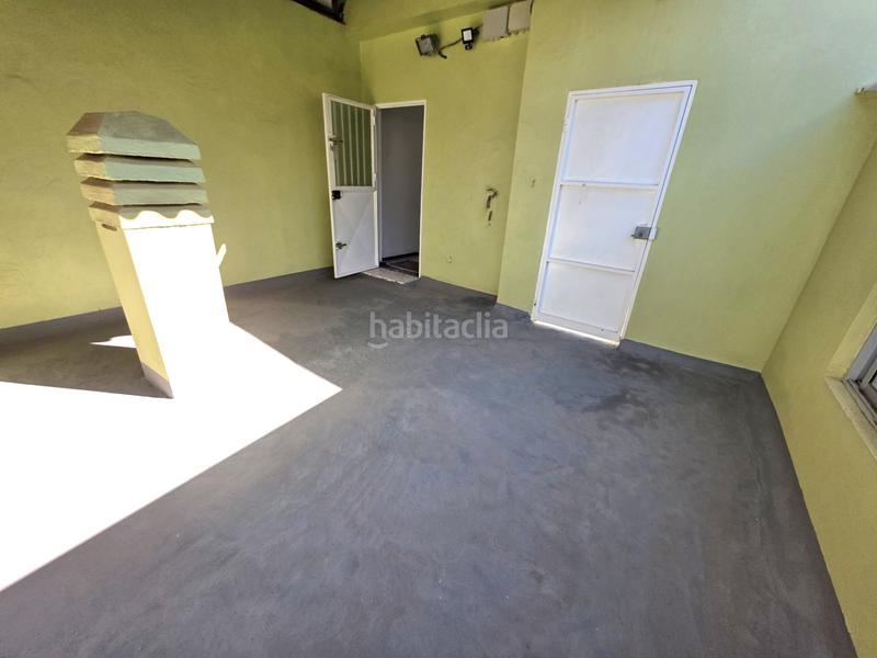 Foto 67259ec4-5699-433b-a333-e08e3b80f1b4. Xalet a calle palafox 24a a Vecindario - El Doctoral - Cruce de Sardina Santa Lucía de Tirajana