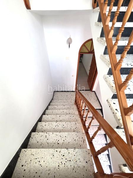 Foto 72e6038c-64f7-4595-a396-a97981a26abe. Xalet a calle palafox 24a a Vecindario - El Doctoral - Cruce de Sardina Santa Lucía de Tirajana