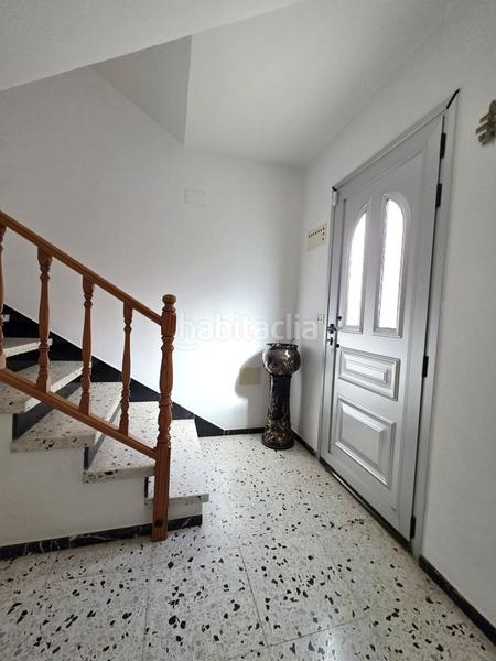 Foto 7c26d112-ce72-4428-9d9a-1a5ecfa93bd0. Xalet a calle palafox 24a a Vecindario - El Doctoral - Cruce de Sardina Santa Lucía de Tirajana