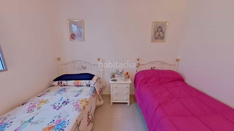 Foto 875ec0da-be9f-4ee3-aa1c-29d8f54d0a4b. Xalet a calle palafox 24a a Vecindario - El Doctoral - Cruce de Sardina Santa Lucía de Tirajana