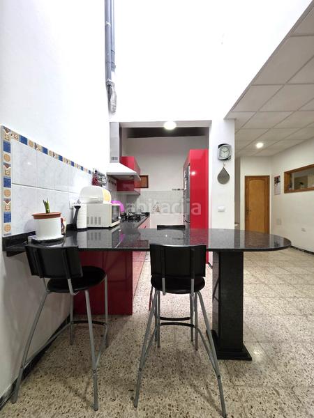 Foto a4c03409-741c-4451-b9dc-712128a40b55. Xalet a calle palafox 24a a Vecindario - El Doctoral - Cruce de Sardina Santa Lucía de Tirajana