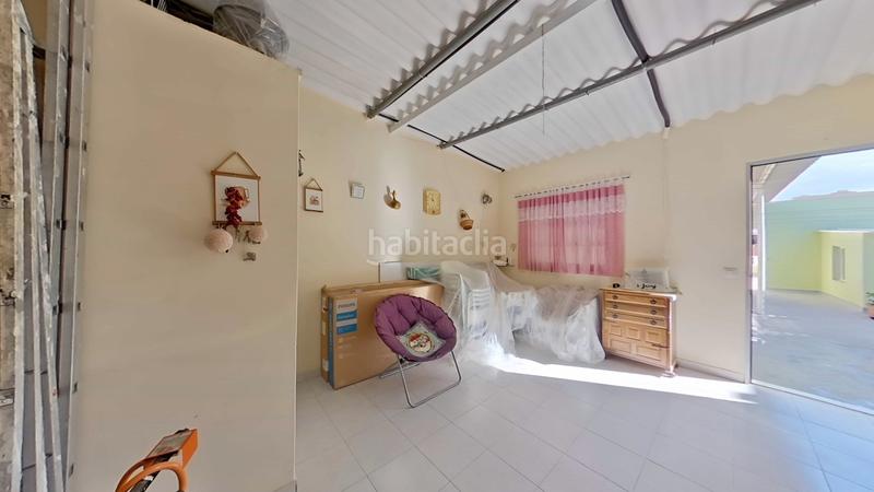 Foto e2a912a2-9b5e-4b62-9007-3fd73d349600. Xalet a calle palafox 24a a Vecindario - El Doctoral - Cruce de Sardina Santa Lucía de Tirajana